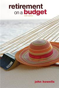 Retirement on a Budget