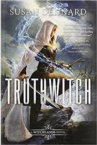 Truthwitch