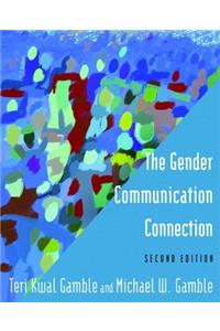 The Gender Communication Connection