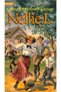 Nellie L