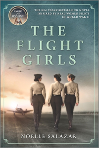 Flight Girls