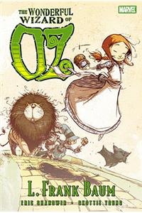 The Wonderful Wizard of Oz: Collected Editions