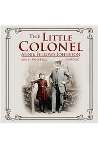 Little Colonel