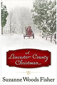 A Lancaster County Christmas
