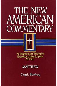 Matthew