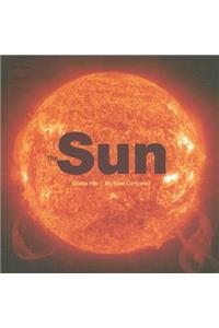 The Sun