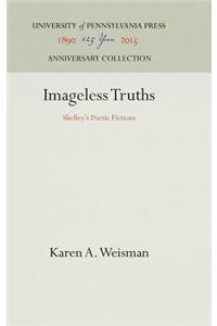 Imageless Truths