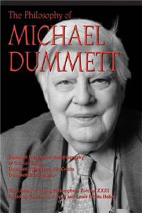 Philosophy of Michael Dummett