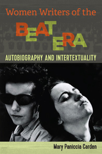 Women Writers of the Beat Era