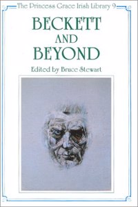 Beckett and Beyond