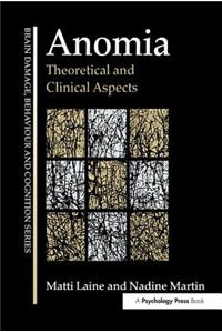 Anomia