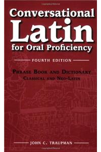 Conversational Latin