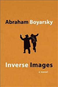 Inverse Images