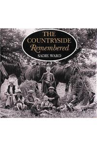 Countryside Remembered