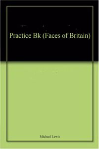 Faces of Britain