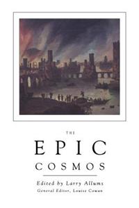 Epic Cosmos