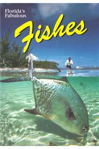Florida's Fabulous Fishes