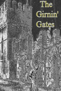 Girnin' Gates