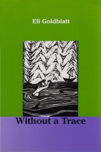 Without a Trace