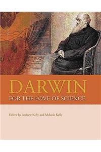 Darwin