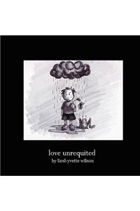 Love Unrequited