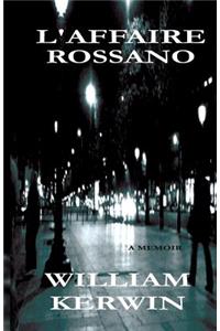 L'Affaire Rossano