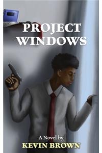 Project Windows