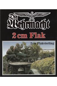 2 CM Flak & Flakvierling