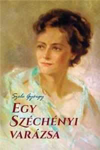 Egy Sz�ch�nyi Var�zsa