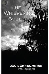 The Whispering Souls