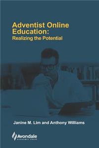 Adventist Online Education