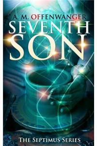 Seventh Son