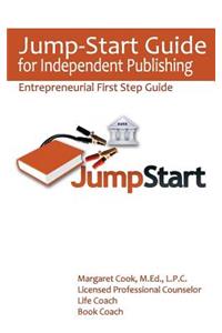 Jump-Start Guide for Independent Publishing