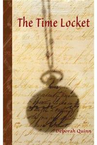 The Time Locket