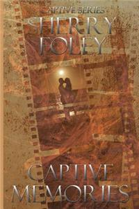 Captive Memories