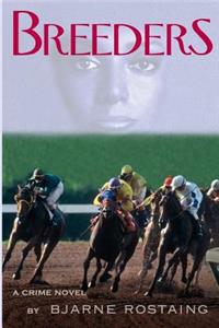 Breeders