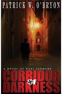 Corridor of Darkness