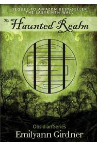 Haunted Realm