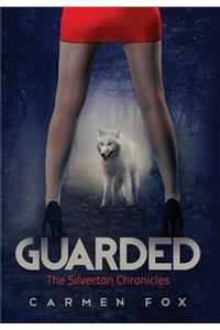 Guarded