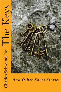 The Keys