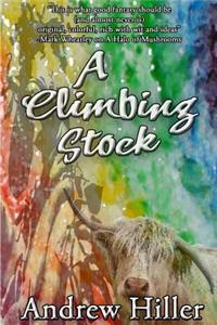 Climbing Stock