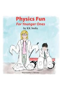Physics Fun