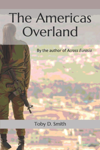 Americas Overland
