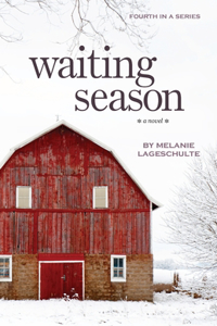 Waiting Season