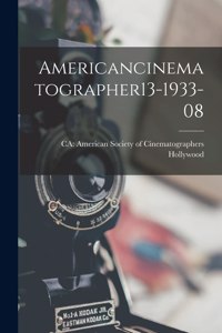 Americancinematographer13-1933-08