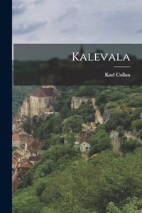 Kalevala