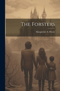 Forsters