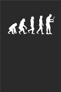 Gardener Evolution