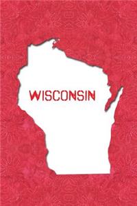 Wisconsin