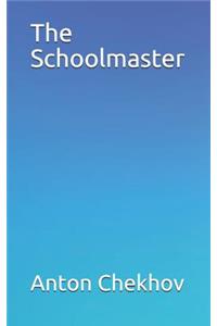 The Schoolmaster